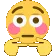 Shyuwu