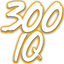 YP_300iq Discord emoji