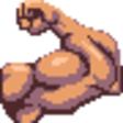 YP_b_stronkarm_R Discord emoji