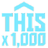 YP_This_x1000 Discord emoji