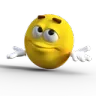 shrug