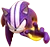 DarkspineSonic