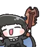 ohayo
