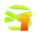 lde