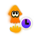 qsj