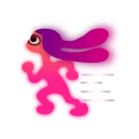 rsu