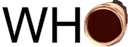 WHO