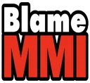 blamemmi