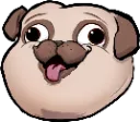 PUGB PUGB