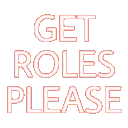 getrolesplease