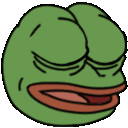 peperolleyes Discord Emoji