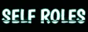 self_roles