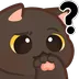 thonkers thonkers