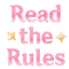 readtherules
