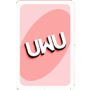 Uw Ureverse uwuReverse Discord Emoji