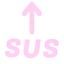 sus