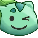 bulbawink bulbawink