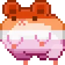 BIGLESBIAN BIGLESBIAN