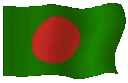 Bangladesh