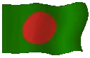 Bangladesh
