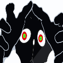 awarlordcomehere Discord emoji