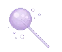 purplelollipop