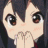 laugh Discord Emoji