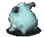 poroPls