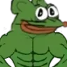 Mega_Mish