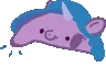 izzybongocat izzybongocat