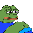 hungrypepe Discord Emoji