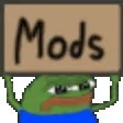 pepemods