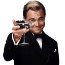 cheers cheers