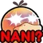 nani Discord Emoji