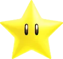 NicePng_supermariopng_162643 Discord Emoji