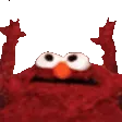 elmo