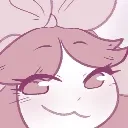 smug