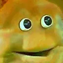 Excusemewhatdidyoujustsaytome