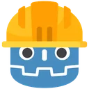 gdconstructionworker