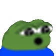 peepotalk Discord emoji