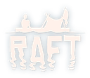 Raft_logo Discord emoji