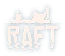 Raft_logo Discord Emoji