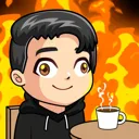 emoji_26