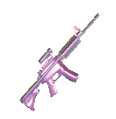 aesthetic2