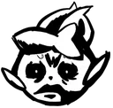 wtfhopling
