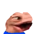 paggi
