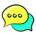 Chat