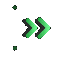 arrow_arrow