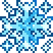 Ice Ice