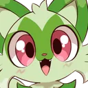 EB_SprigatitoWoah EB_SprigatitoWoah